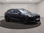 CUPRA Formentor 1.4 e-Hybrid VZ 245 PK Black Edition PHEV, Memory, Leder-Alcantara, Winterpakket