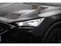 CUPRA Formentor 1.4 e-Hybrid VZ 245 PK Black Edition PHEV, Memory, Leder-Alcantara, Winterpakket