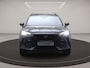 CUPRA Formentor 1.4 e-Hybrid VZ 245 PK Black Edition PHEV, Memory, Leder-Alcantara, Winterpakket