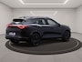 CUPRA Formentor 1.4 e-Hybrid VZ 245 PK Black Edition PHEV, Memory, Leder-Alcantara, Winterpakket