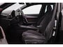 CUPRA Formentor 1.4 e-Hybrid VZ 245 PK Black Edition PHEV, Memory, Leder-Alcantara, Winterpakket