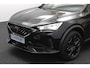 CUPRA Formentor 1.4 e-Hybrid VZ 245 PK Black Edition PHEV, Memory, Leder-Alcantara, Winterpakket