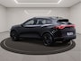 CUPRA Formentor 1.4 e-Hybrid VZ 245 PK Black Edition PHEV, Memory, Leder-Alcantara, Winterpakket