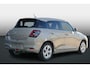 Suzuki Swift 1.2 Select Smart Hybrid | VOORRAAD | Navigatie | Camera |