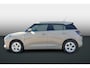 Suzuki Swift 1.2 Select Smart Hybrid | VOORRAAD | Navigatie | Camera |