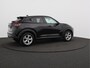 Nissan Juke 1.0 DIG-T Business Edition/ lage km/ zeer mooi!