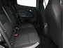 Nissan Juke 1.0 DIG-T Business Edition/ lage km/ zeer mooi!