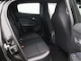 Nissan Juke 1.0 DIG-T Business Edition/ lage km/ zeer mooi!