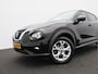 Nissan Juke 1.0 DIG-T Business Edition/ lage km/ zeer mooi!