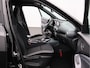 Nissan Juke 1.0 DIG-T Business Edition/ lage km/ zeer mooi!