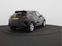 Nissan Juke 1.0 DIG-T Business Edition/ lage km/ zeer mooi!