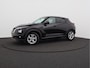 Nissan Juke 1.0 DIG-T Business Edition/ lage km/ zeer mooi!
