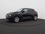 Nissan Juke 1.0 DIG-T Business Edition/ lage km/ zeer mooi!