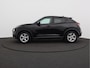 Nissan Juke 1.0 DIG-T Business Edition/ lage km/ zeer mooi!
