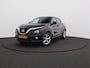 Nissan Juke 1.0 DIG-T Business Edition/ lage km/ zeer mooi!
