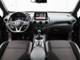 Nissan Juke 1.0 DIG-T Business Edition/ lage km/ zeer mooi!