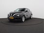 Nissan Juke 1.0 DIG-T Business Edition/ lage km/ zeer mooi!