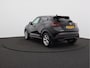 Nissan Juke 1.0 DIG-T Business Edition/ lage km/ zeer mooi!