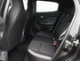 Nissan Juke 1.0 DIG-T Business Edition/ lage km/ zeer mooi!
