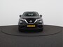 Nissan Juke 1.0 DIG-T Business Edition/ lage km/ zeer mooi!