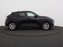 Nissan Juke 1.0 DIG-T Business Edition/ lage km/ zeer mooi!