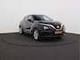 Nissan Juke 1.0 DIG-T Business Edition/ lage km/ zeer mooi!
