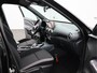 Nissan Juke 1.0 DIG-T Business Edition/ lage km/ zeer mooi!