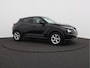 Nissan Juke 1.0 DIG-T Business Edition/ lage km/ zeer mooi!