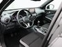 Nissan Juke 1.0 DIG-T Business Edition/ lage km/ zeer mooi!
