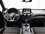 Nissan Juke 1.0 DIG-T Business Edition/ lage km/ zeer mooi!
