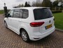Volkswagen Touran 2.0 TDI SCR Comfortline 110kW DSG ** EX POLICE MARGE CAR **