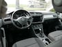 Volkswagen Touran 2.0 TDI SCR Comfortline 110kW DSG ** EX POLICE MARGE CAR **