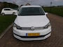 Volkswagen Touran 2.0 TDI SCR Comfortline 110kW DSG ** EX POLICE MARGE CAR **