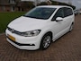 Volkswagen Touran 2.0 TDI SCR Comfortline 110kW DSG ** EX POLICE MARGE CAR **