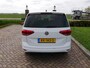 Volkswagen Touran 2.0 TDI SCR Comfortline 110kW DSG ** EX POLICE MARGE CAR **