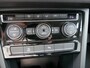 Volkswagen Touran 2.0 TDI SCR Comfortline 110kW DSG ** EX POLICE MARGE CAR **