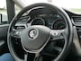 Volkswagen Touran 2.0 TDI SCR Comfortline 110kW DSG ** EX POLICE MARGE CAR **