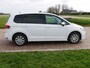 Volkswagen Touran 2.0 TDI SCR Comfortline 110kW DSG ** EX POLICE MARGE CAR **