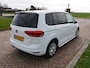 Volkswagen Touran 2.0 TDI SCR Comfortline 110kW DSG ** EX POLICE MARGE CAR **