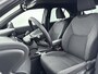 Toyota Yaris Cross 1.5 Hybrid First Edition // KEYLESS // STOELVERWARMING // CARPLAY // CAMERA //