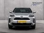 Toyota Yaris Cross 1.5 Hybrid First Edition // KEYLESS // STOELVERWARMING // CARPLAY // CAMERA //
