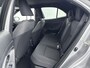 Toyota Yaris Cross 1.5 Hybrid First Edition // KEYLESS // STOELVERWARMING // CARPLAY // CAMERA //