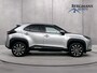 Toyota Yaris Cross 1.5 Hybrid First Edition // KEYLESS // STOELVERWARMING // CARPLAY // CAMERA //