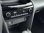Toyota Yaris Cross 1.5 Hybrid First Edition // KEYLESS // STOELVERWARMING // CARPLAY // CAMERA //