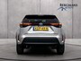 Toyota Yaris Cross 1.5 Hybrid First Edition // KEYLESS // STOELVERWARMING // CARPLAY // CAMERA //