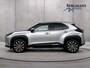 Toyota Yaris Cross 1.5 Hybrid First Edition // KEYLESS // STOELVERWARMING // CARPLAY // CAMERA //