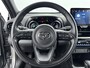 Toyota Yaris Cross 1.5 Hybrid First Edition // KEYLESS // STOELVERWARMING // CARPLAY // CAMERA //