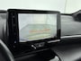 Toyota Yaris Cross 1.5 Hybrid First Edition // KEYLESS // STOELVERWARMING // CARPLAY // CAMERA //
