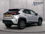 Toyota Yaris Cross 1.5 Hybrid First Edition // KEYLESS // STOELVERWARMING // CARPLAY // CAMERA //