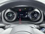 Toyota Yaris Cross 1.5 Hybrid First Edition // KEYLESS // STOELVERWARMING // CARPLAY // CAMERA //